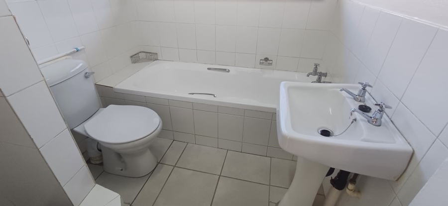 2 Bedroom Property for Sale in Eureka Free State